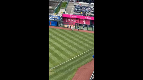 FAT IDIOT LOSES HOTDOG DERBY BY A BOOTHE MILE