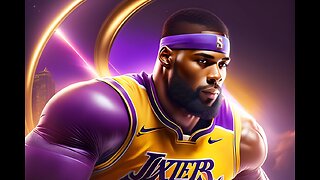 ROCKET VS LAKERS | NBA LIVE | NBA SEASON 1 #nba