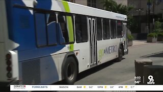 Some CPS parents concerned about new bus routes