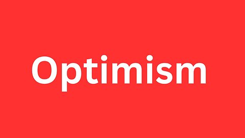 What is the Optimism cryptocurrency...