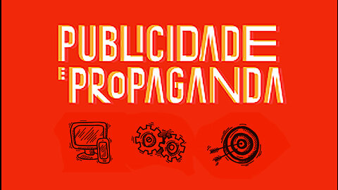 Mix de Publicidade e Propaganda | JV Jornalismo Verdade