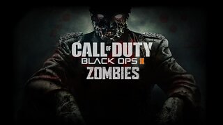 CoD Black Ops Zombie Sound Meme Compilation