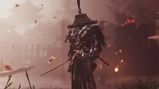 Ghost of Tsushima - Full gameplay walkthrough PT 11.