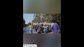 Toptiershopp