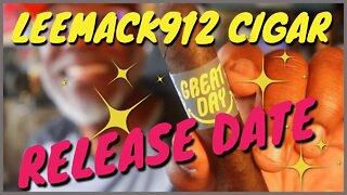 LeeMack912 Great Day Release Date | #leemack912 (S08 E62)