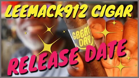 LeeMack912 Great Day Release Date | #leemack912 (S08 E62)