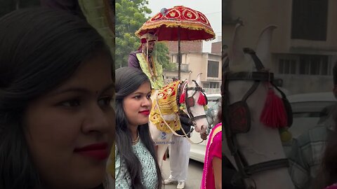 Khushiya da chadiya 💖 #wedding #youtubeshorts #viral