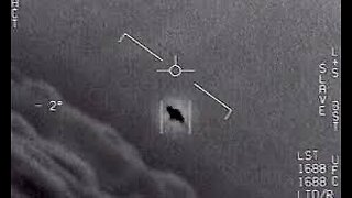 UFO😳😨👽 Description👇