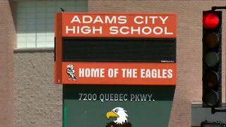 State Board of Education tells Adams 14 to come back with co-management plan