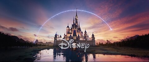 Disney Deep Sleep Piano Collection, Sleep Meditation, Calm Music, Relaxing Music