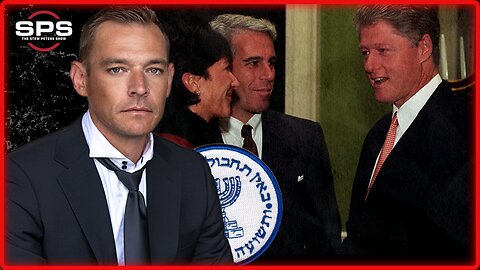 Jeffrey Epstein Court Doc COVERUP, U.S. Government Commits TREASON, Harvard President RESIGNS