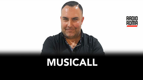 MusiCall – Il talento è di scena. Ottava puntata