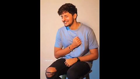 Barish lete aana । Darshan Raval ।