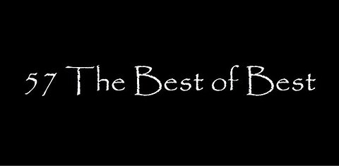2023 M07 10 57 The Best of Best