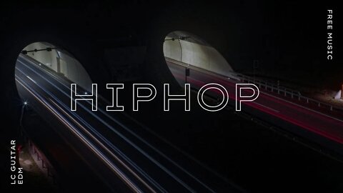 Upbeat Hip Hop Background Music for Videos (No Copyright)