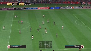 FIFA 22_20220505144537