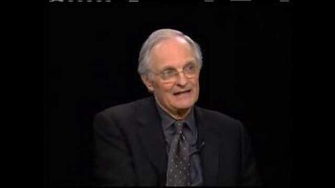 Brian Greene & Alan Alda Introduce the WSF