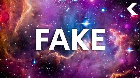 Introduction to fake space
