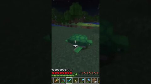 Minecraft 1.19 Survival Realms THE DEEP! New Server Fresh Start Java Edition PC SMP LP TikTok Gaming