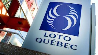 Quebec Has Unveiled The Vaccine Lottery Round 1 Winners