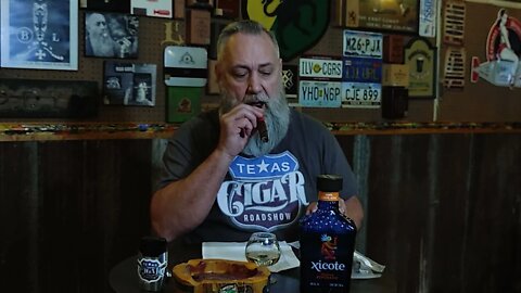 Puro Cigar House November Unboxing - Pit Stop 62