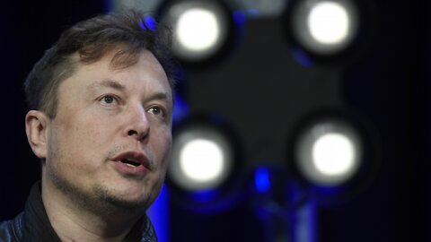 Musk Reportedly Plans To Cut 75% Of Twitter Staff Upon Acquisition