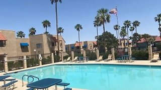 4151 Gannet Cir 383