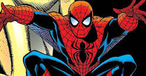 Son of Sam Serial Killer Arrested, Spider-Man Debuts | 8.10.2023