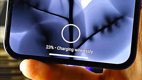 Can You Charge Nothing Phone 2 Wirelessly? (YES)