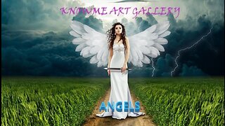 KNOWME ART GALLERY