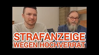 Strafanzeige gegen Strack-Zimmermann ist verschwunden, RA Frank Großenbach.