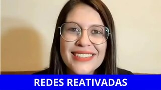 Alexandre de Moraes toma decisão sobre Bárbara "Te Atualizei"!