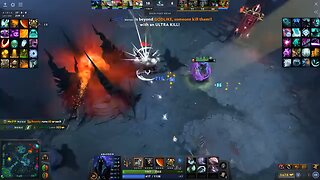 dota 2