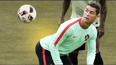 Cristiano Ronaldo & Ronaldo Jr FUNNY MOMENTS 2023
