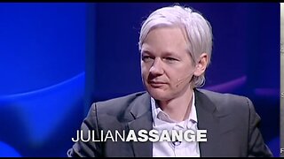 The 99% Movement- Occupy Wall Street: The Next Chapters- Assange, Whitney Webb, YellowVest, Etc.
