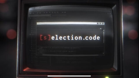 [s]election.code