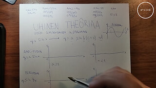 +11 003/004 003/013 003/007 zeropolia (1) e^(iπ)+1=0 (i) jainkoak (0) 003/008 uhinen theôriaa