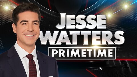 1/16/23 primetime with judge jeanine (not watters world tonight)