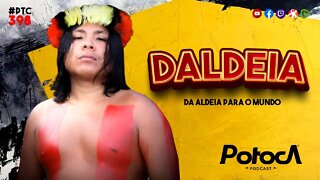 DALDEIA - @Daldeia Oficial | PTC #398