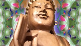 7 Hours of Deep Meditation Music for Inner Journey. No birds singing. No water sounds.