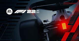 F1 22 Pro edition