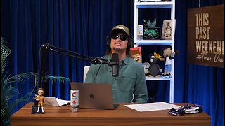 THEO VON