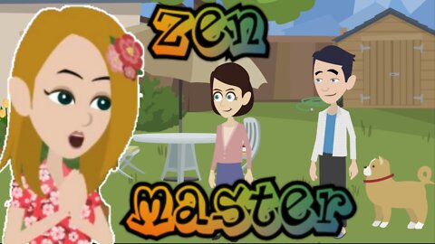 This Week's Top Stories About ZEN MASTER Is A Tale Of A YOUNG LADY IN TUNE | 2021