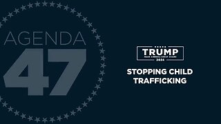 PRESIDENT TRUMP = DEATH PENALTY FOR CHILD TRAFFICKERS. 👮‍♂️👮‍♀️🕵️‍♂️🕵️‍♀️