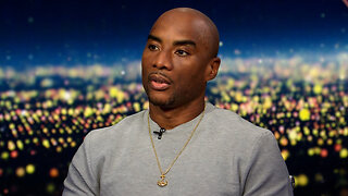 Charlamagne Speaks On Bun B Testifying In Court