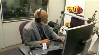 Truth Radio in Milwaukee celebrates one year anniversary