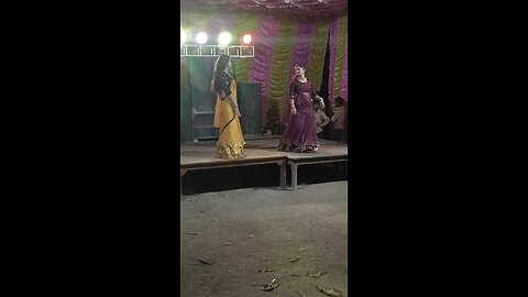 very good dancing skill, entertainment