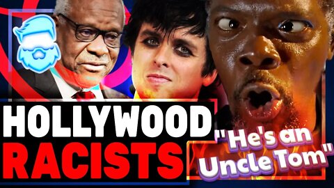 Humiliating Woke Meltdown From Pokimane, Samuel L. Jackson, & Green Day Singer Billie Joe Armstrong