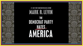 Mark Levin