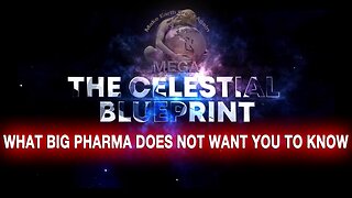 Cell Salts, the Zodiac and Our Health - The Celestial Blueprint of Humans in the Cosmic Dance -- WHAT BIG PHARMA DOES NOT WANT YOU TO KNOW